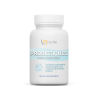 Probiotiques 10 Milliards : Confort Intestinal & Ventre Plat