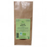 Tisane Minceur BIO