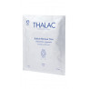 Thalac - Bubble Masque Tissu