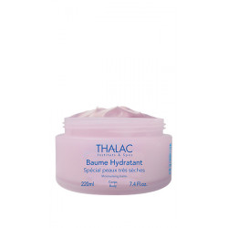 Thalac - Baume Hydratant