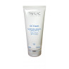 Thalac - CC Cream - sublimateur de teint