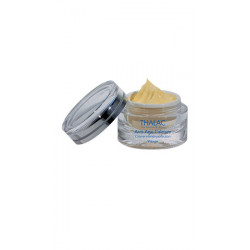 Thalac - Crème Anti-âge Calcium