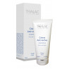 Thalac - Crème Anti-tâches