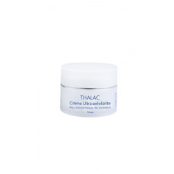 Thalac - Crème Ultra Exfoliante