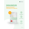 Draineur Minceur : Affinez votre silhouette naturellement