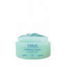 Thalac - Gel Minceur Tenseur