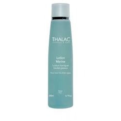 Thalac - Lotion Marine