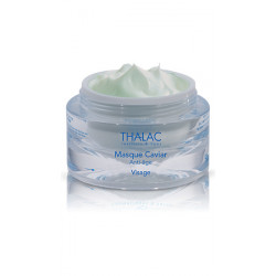 Thalac - Masque Caviar