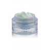 Thalac - Masque Caviar