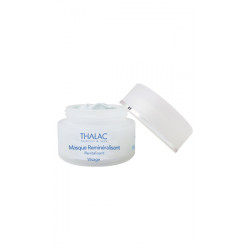 Thalac - Masque Reminéralisant