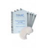 Thalac - Patchs Anti-poches Anti-rides