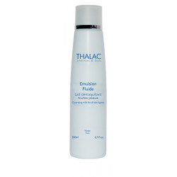 Thalac - Emulsion Fluide...