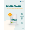 Anti-stress : Retrouvez calme et énergie avec RHODIOMAG+