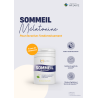 Complément Sommeil | Endormissement Rapide & Nuits Sereines