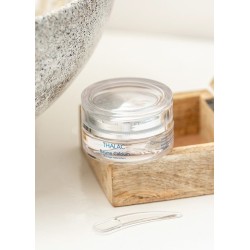 THALAC - BAUME ANTI AGE CALCIUM YEUX LÈVRES