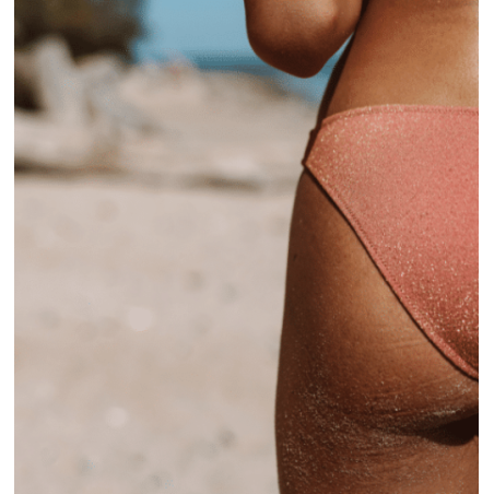 Soin Minceur Ciblé : Affinez Taille, Hanches & Fessiers