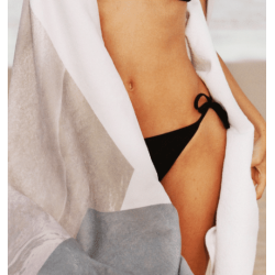 Soin Minceur Ventre Plat : retrouvez tonus & fermeté