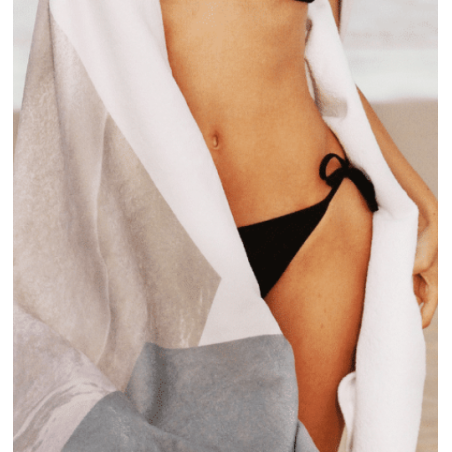 Soin Minceur Ventre Plat : retrouvez tonus & fermeté