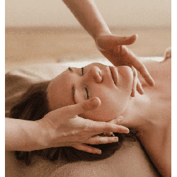 Soin anti-âge Caviar Thalac | Peau lissée, teint éclatant