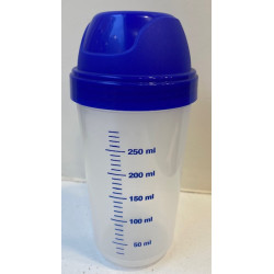 SHAKER 300 ml