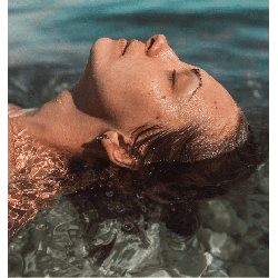 Soin Visage Hydratant Intense Hydra Pro+ | Thalac