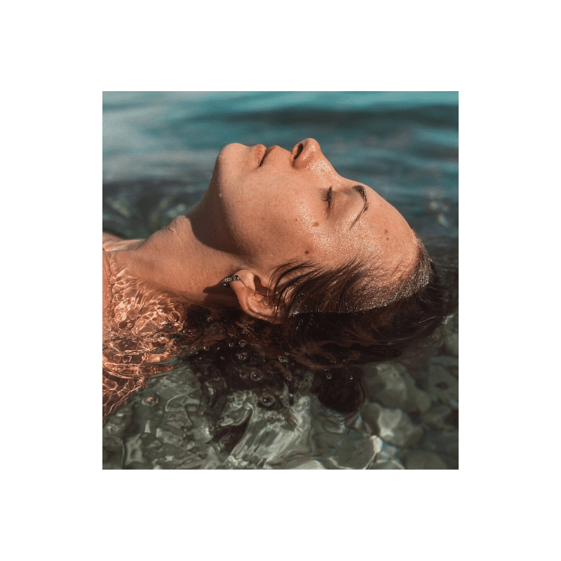 Soin Visage Hydratant Intense Hydra Pro+ | Thalac