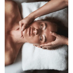 Soin Visage Coup d'Éclat | Peau Lumineuse & Unifiée