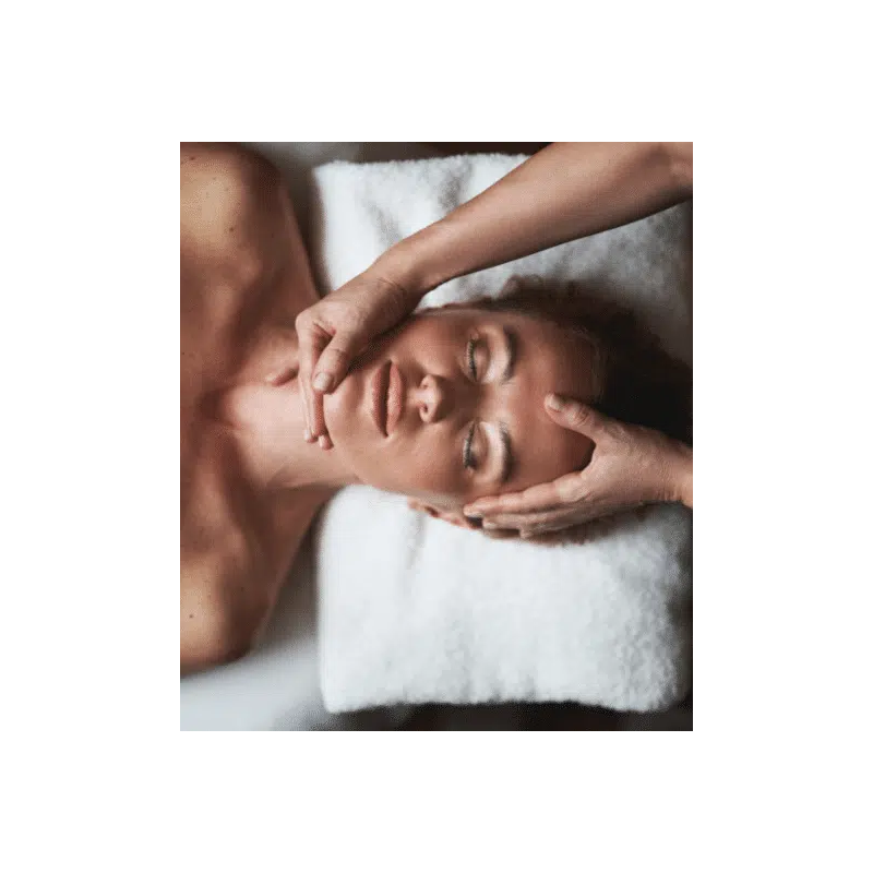 Soin Visage Coup d'Éclat | Peau Lumineuse & Unifiée