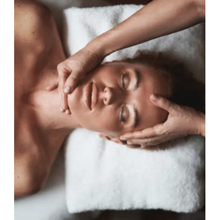 Soin Visage Coup d'Éclat | Peau Lumineuse & Unifiée