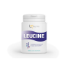Leucine 1200mg | Soutien de la Masse Musculaire