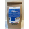 Tisane Transit