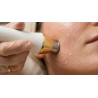 Lipocavitation & Radiofréquence : Cure Minceur 11 Séances