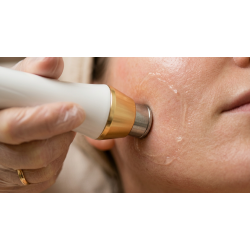 Lipocavitation & Radiofréquence | Cure Minceur 5 Séances