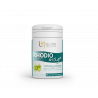 RHODIOMAG+