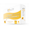 GELEE ROYALE / GINSENG / VITAMINE C