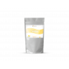 COLLAGENE EXPERT AGRUMES