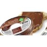 PÂTE À TARTINER Saveur cacao noisette