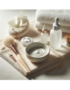 Protocoles de Soins Manuels : Efficacité & Bien-Être