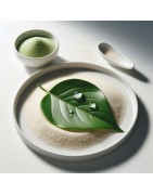 Compléments Alimentaires : Digestion, Vitalité & Équilibre