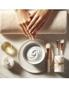 Soins Visage Professionnels | Éclat, Anti-Âge & Hydratation