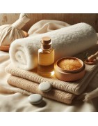 Soins Corps Experts : Fermeté, Minceur & Hydratation