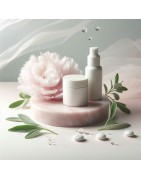 Compléments alimentaires Ménopause : Solutions Naturelles