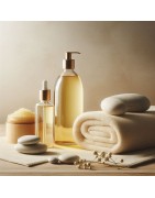 Soins Visage Homme : Crèmes & Anti-Âge | Synergie Ligne