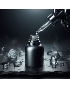 Soins Visage Homme : Anti-Âge & Anti-Fatigue | Synergie Ligne