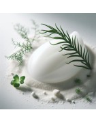 Soins Thalac Bio : Soins Visage Naturels & Anti-Âge