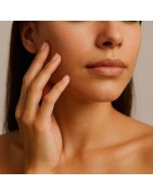 Compléments Alimentaires Peau : Éclat & Fermeté | Synergie