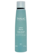 Nettoyants Visage & Démaquillants Doux | Synergie Ligne