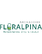 Floralpina