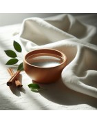 Capteurs de graisses et sucres