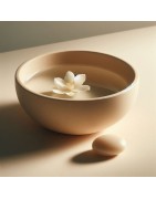 Coupe-Faim & Satiété : Contrôler Grignotage & Envies